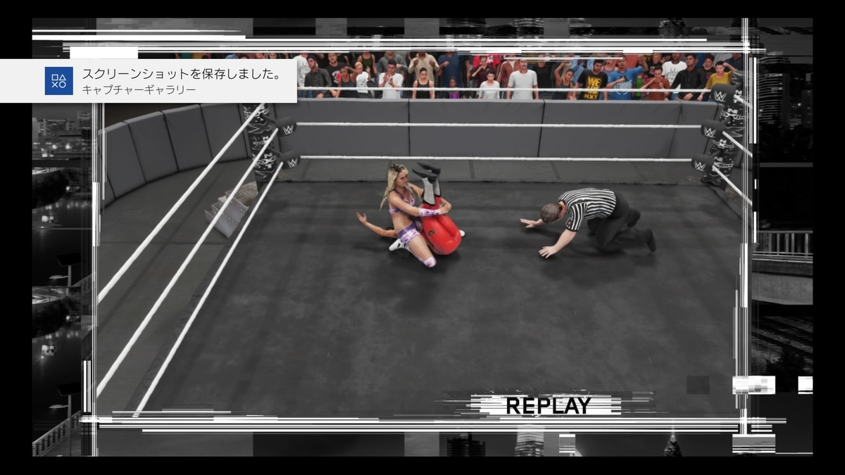 f:id:matheow26:20210117200211j:plain