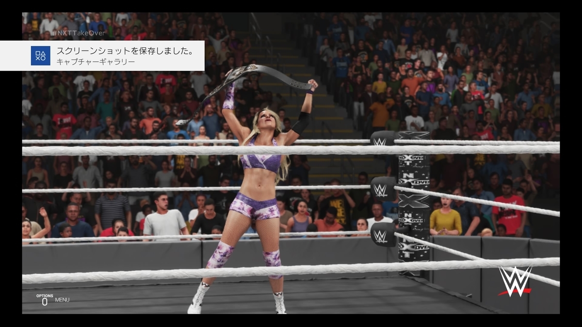 f:id:matheow26:20210117200339j:plain