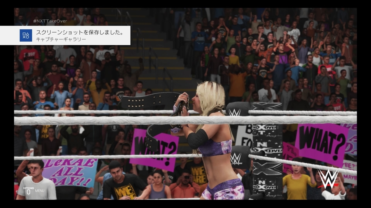 f:id:matheow26:20210117200343j:plain