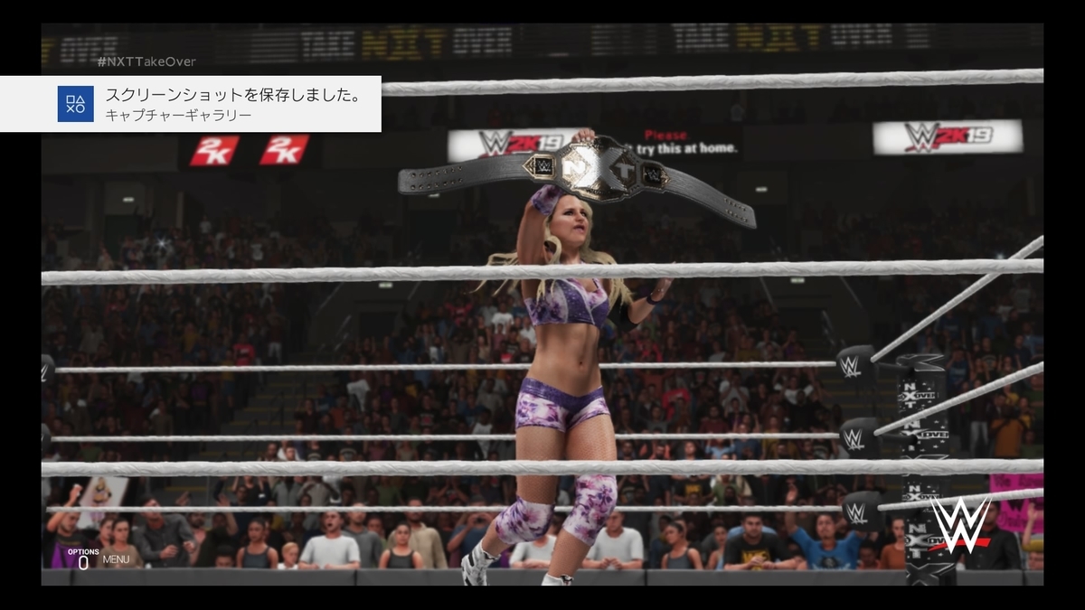 f:id:matheow26:20210117200347j:plain