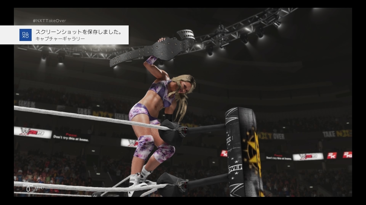 f:id:matheow26:20210117200532j:plain