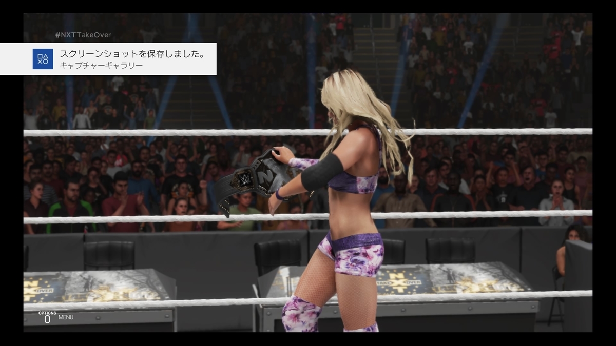 f:id:matheow26:20210117200540j:plain