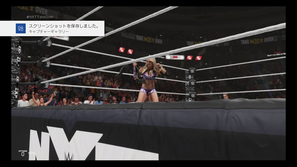 f:id:matheow26:20210117200549j:plain