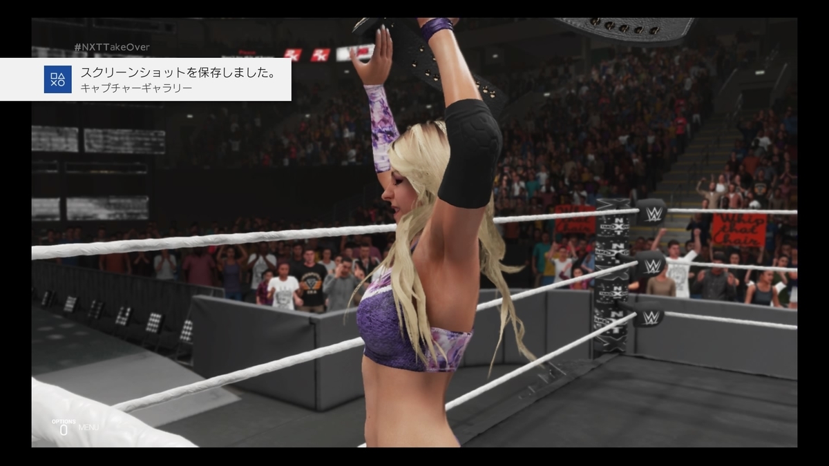 f:id:matheow26:20210117200614j:plain