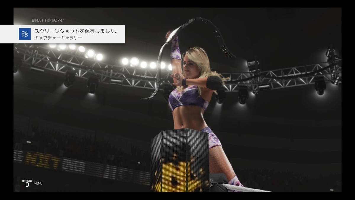 f:id:matheow26:20210117200618j:plain