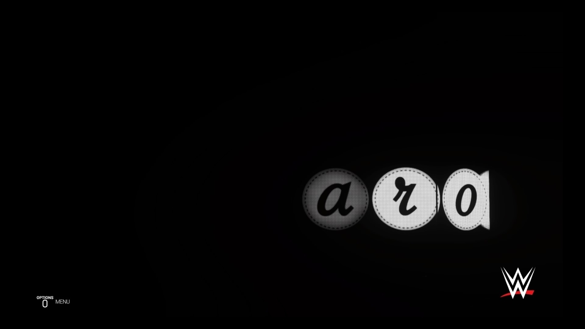 f:id:matheow26:20210327180517j:plain