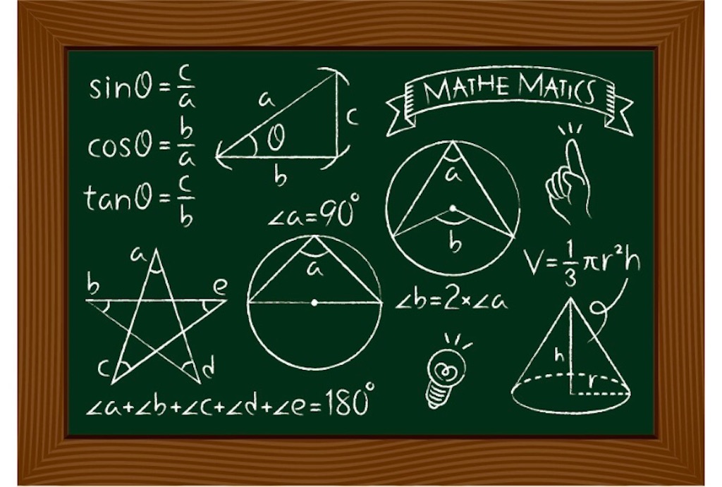 f:id:mathgod:20230815183645j:image