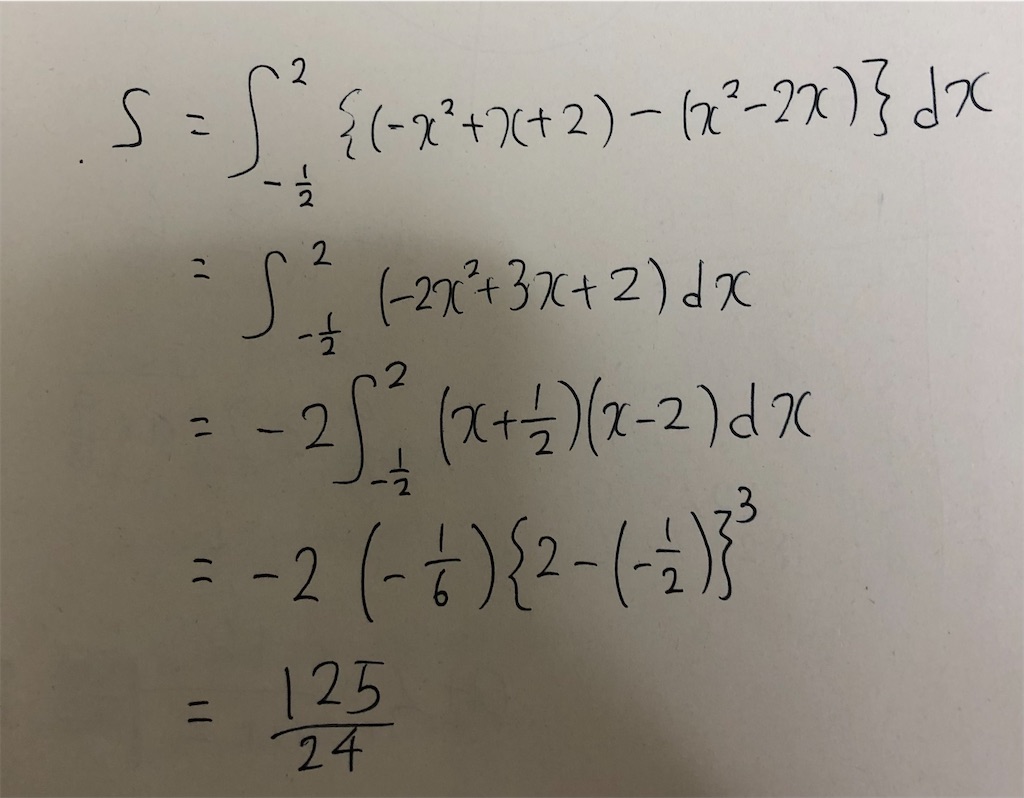 f:id:mathgod:20230827004337j:image