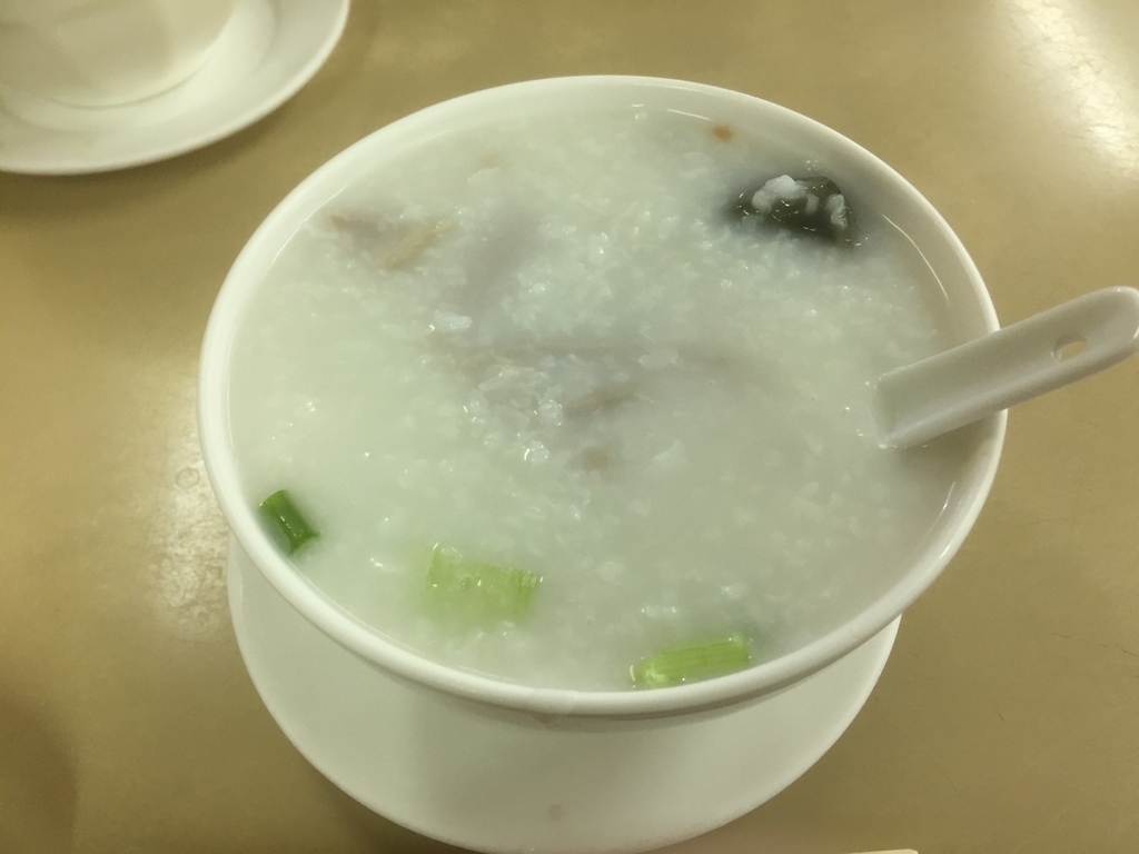 f:id:mathharachan:20181222095556j:plain f:id:mathharachan:20181222095556j:plain