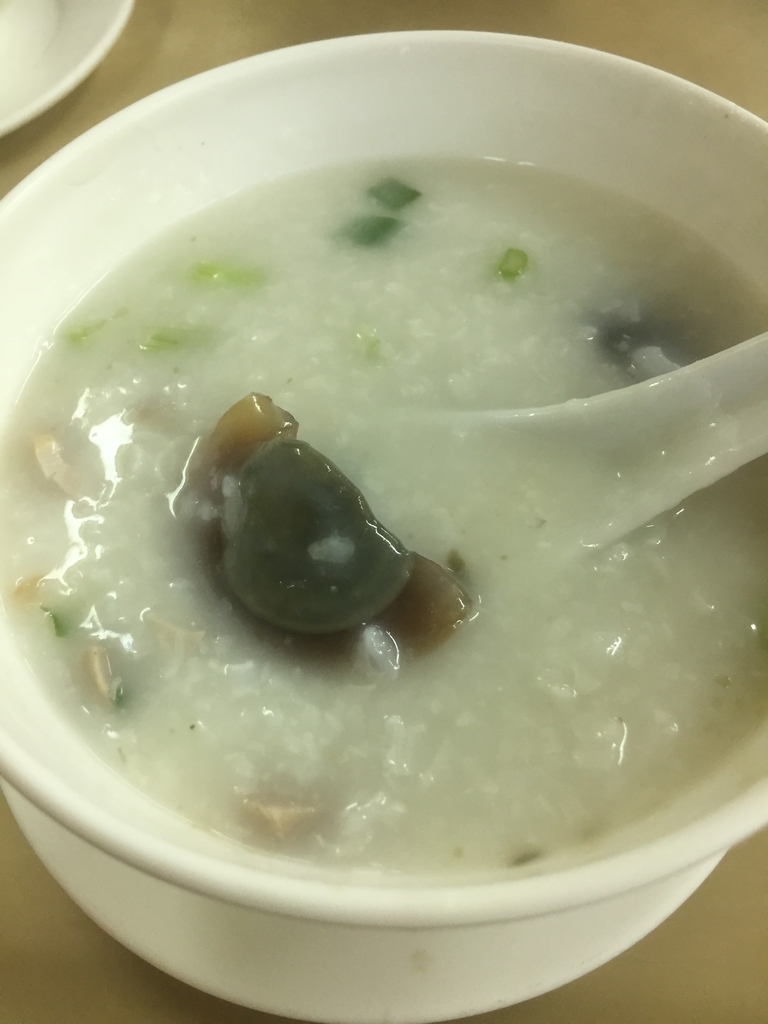 f:id:mathharachan:20181222095731j:plain f:id:mathharachan:20181222095731j:plain