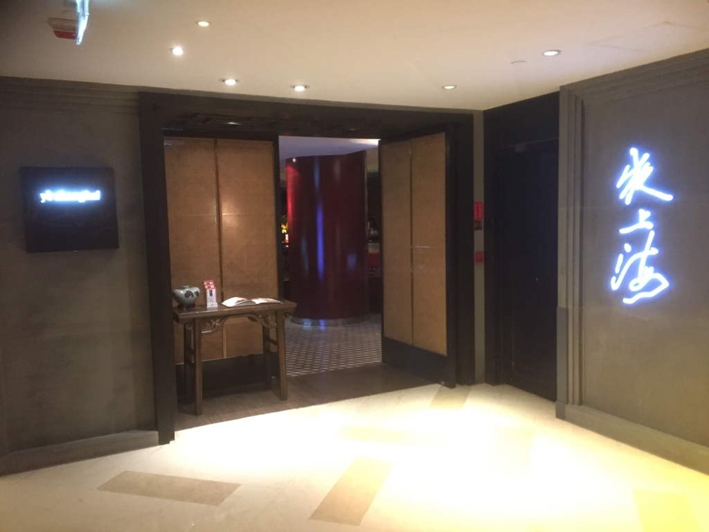 f:id:mathharachan:20181222102936j:plain f:id:mathharachan:20181222102936j:plain