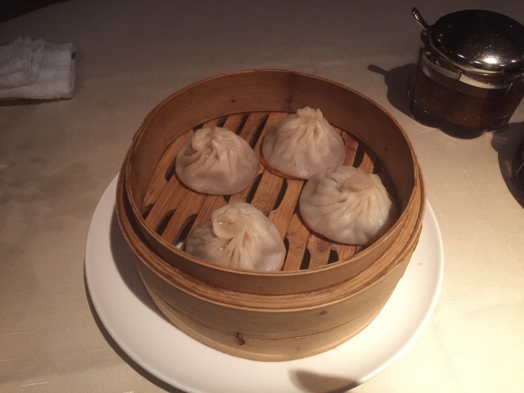 f:id:mathharachan:20181222103018j:plain f:id:mathharachan:20181222103018j:plain