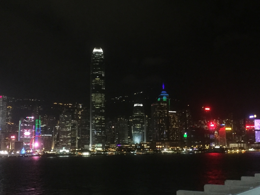 f:id:mathharachan:20181222103306j:plain f:id:mathharachan:20181222103306j:plain