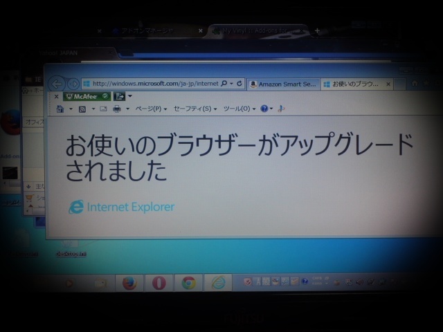 イメージ 1
