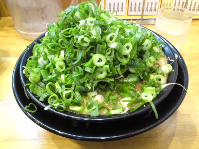 イメージ 4