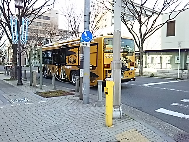 寂れる公園 Mathichenの酔いどれ日記 Hatena版
