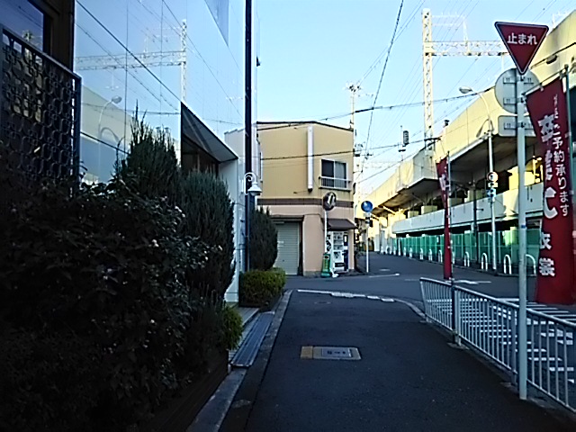 イメージ 3
