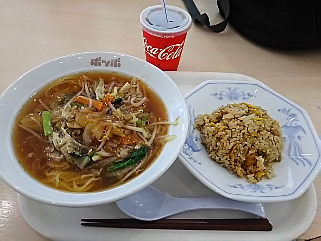 イメージ 3