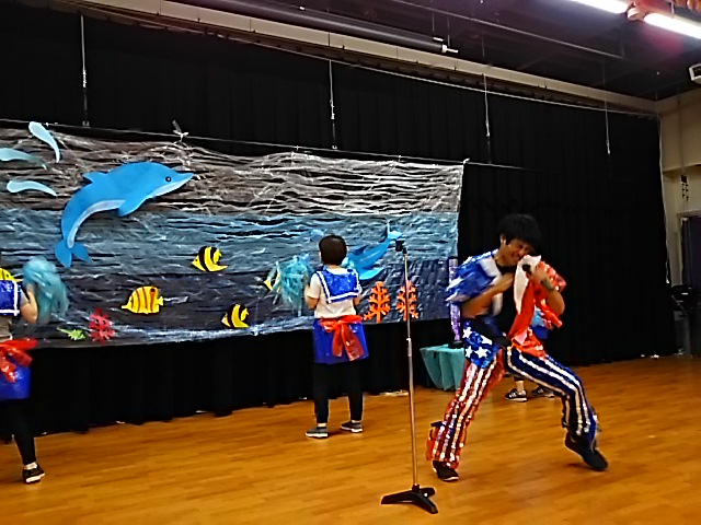 イメージ 3
