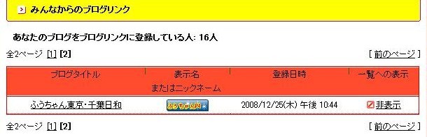 イメージ 2