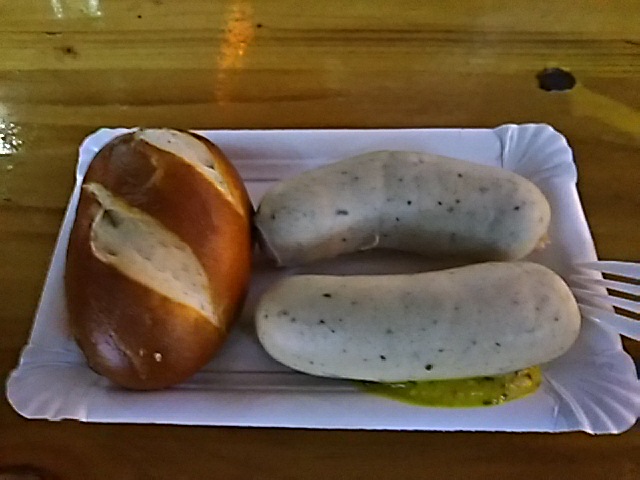イメージ 3