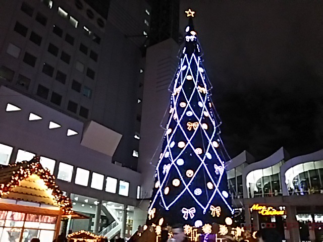 イメージ 2