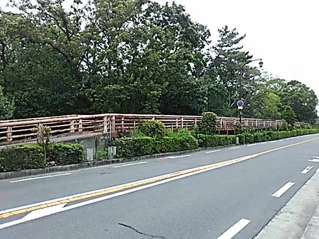 イメージ 4
