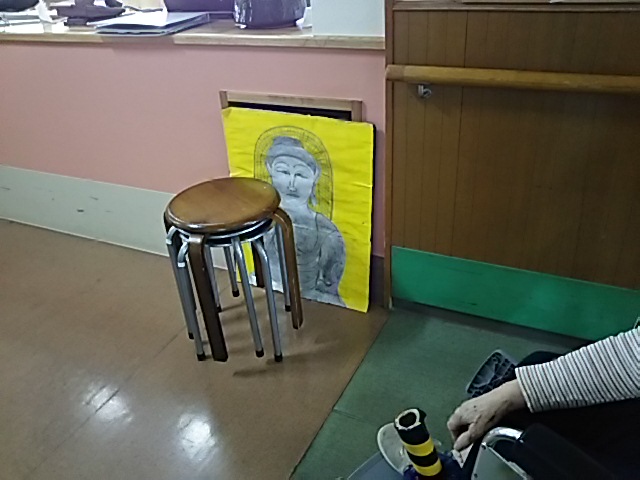 イメージ 3