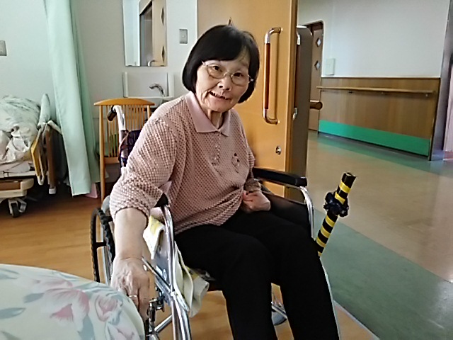 イメージ 5