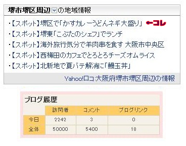 イメージ 22