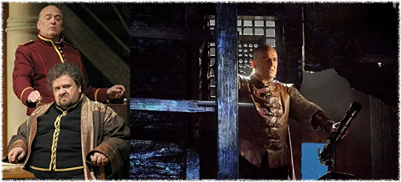 f:id:mathichen:20200410125005j:plain