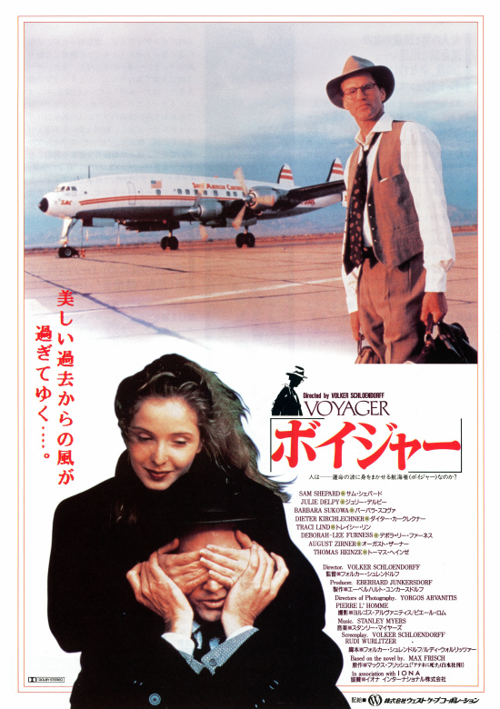 f:id:mathichen:20200418155608p:plain f:id:mathichen:20200418155608p:plain