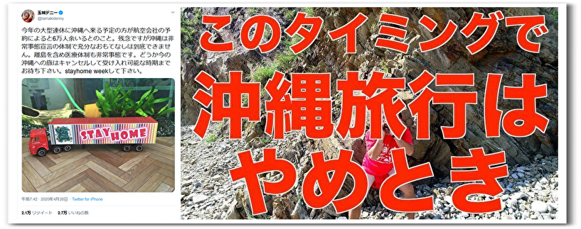 f:id:mathichen:20200427122714p:plain