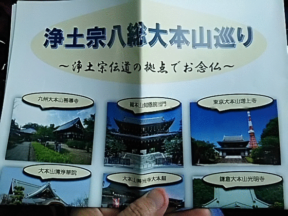 f:id:mathichen:20200513104039p:plain