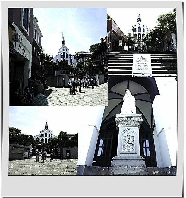 f:id:mathichen:20200513110737p:plain