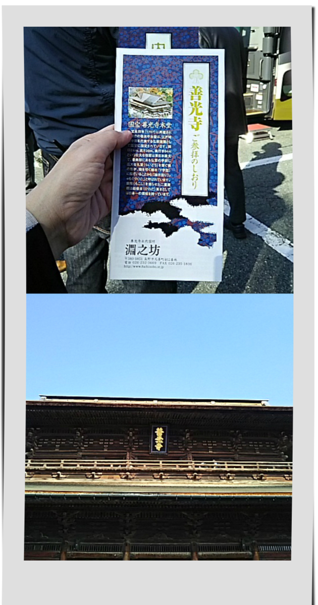 f:id:mathichen:20200513111328p:plain