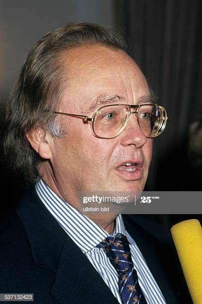 f:id:mathichen:20200515133947j:plain