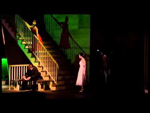 f:id:mathichen:20200611123156j:plain