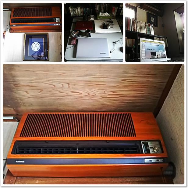 f:id:mathichen:20200801150932j:plain