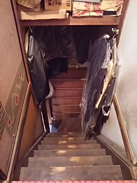 f:id:mathichen:20200801155028p:plain