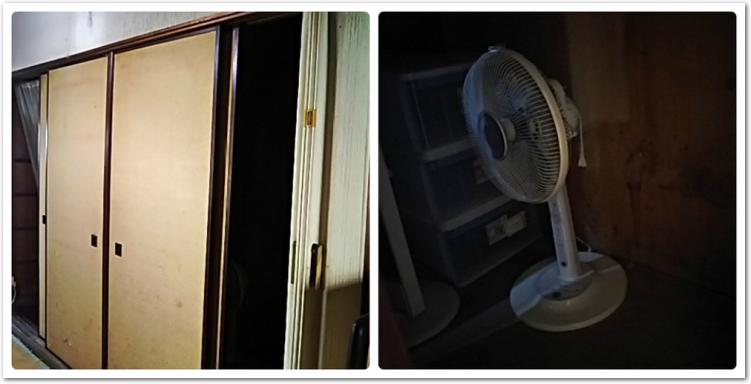 f:id:mathichen:20200801161040j:plain