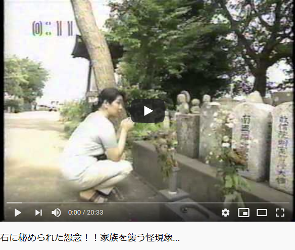 f:id:mathichen:20200809130623p:plain f:id:mathichen:20200809130623p:plain