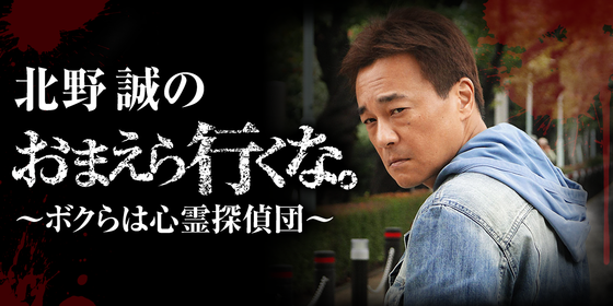 f:id:mathichen:20200809134538p:plain f:id:mathichen:20200809134538p:plain