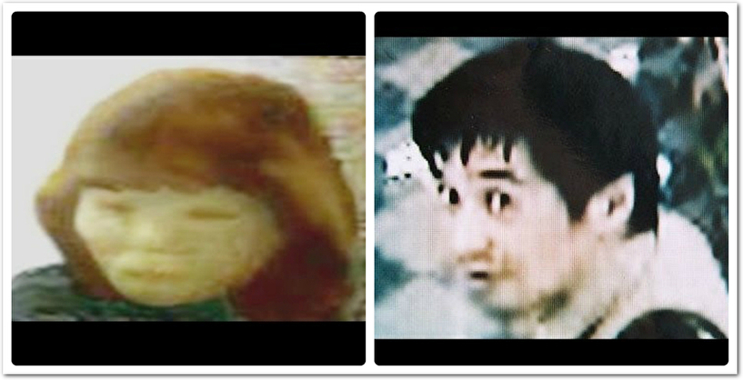 f:id:mathichen:20200809152033j:plain f:id:mathichen:20200809152033j:plain