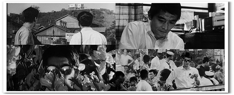 f:id:mathichen:20200814134948p:plain