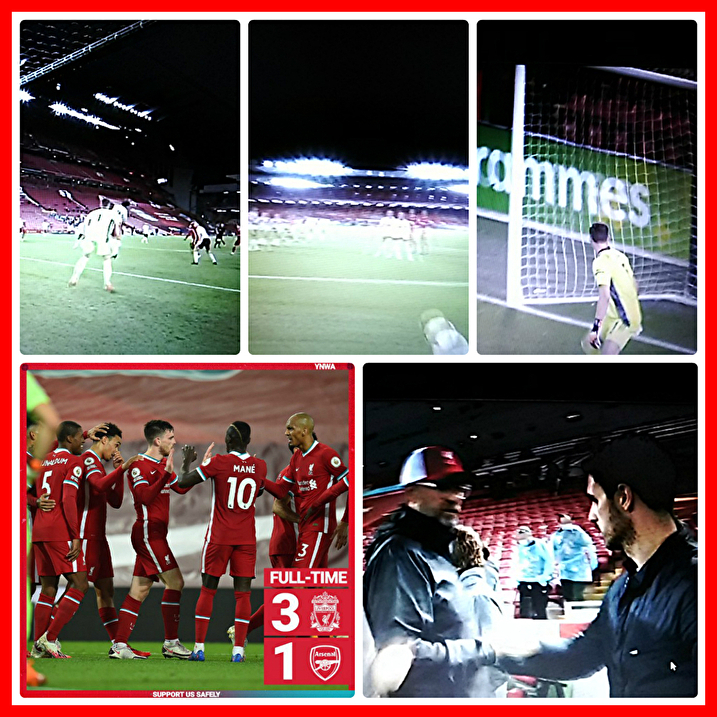 f:id:mathichen:20200929132701j:plain