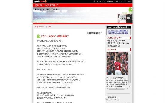 f:id:mathichen:20201007154756j:plain