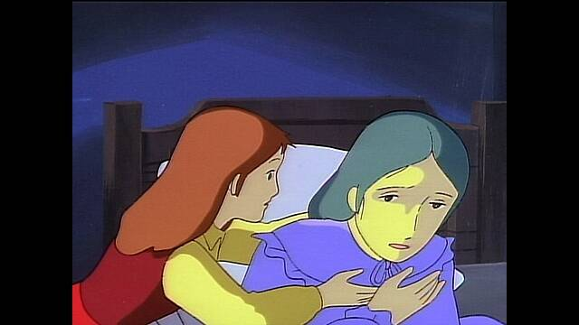 f:id:mathichen:20201016170110p:plain