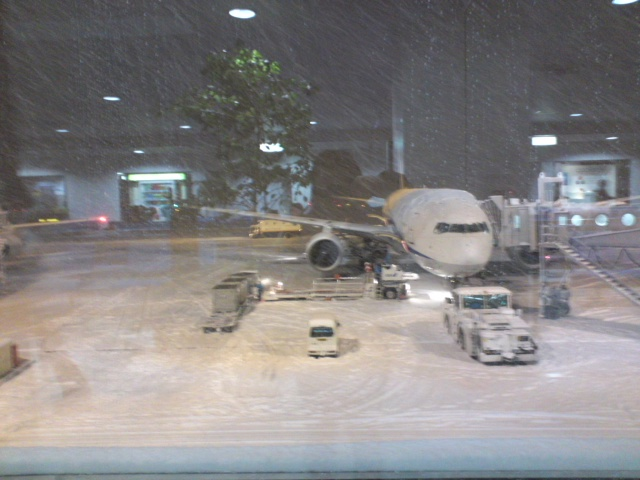 f:id:mathichen:20201101151538p:plain