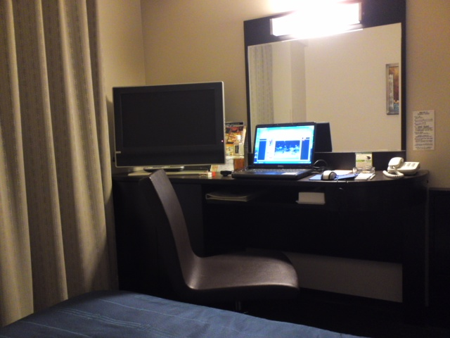 f:id:mathichen:20201101152841p:plain
